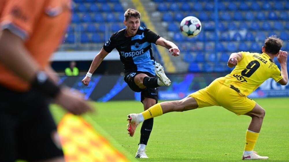 Foto: www.fcslovanliberec.cz